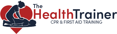 The HealthTrainer | CPR & First Aid Training Nashville